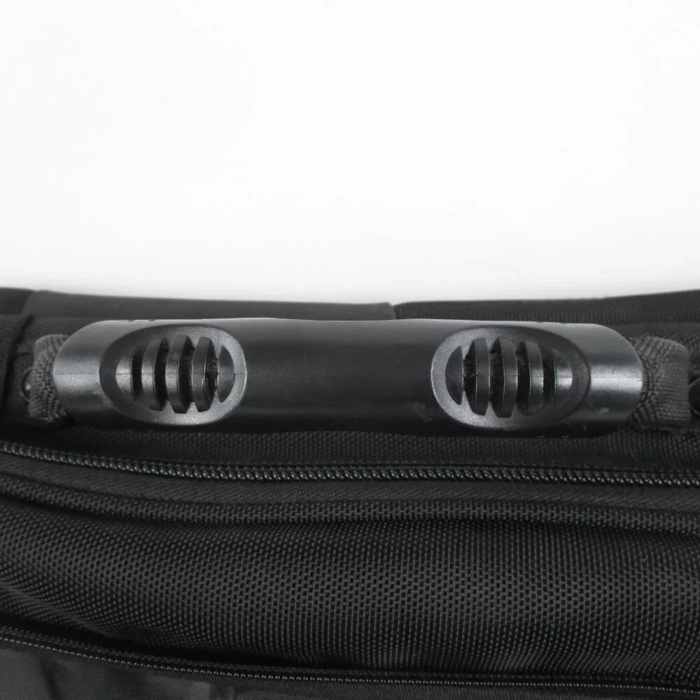 FŪL 